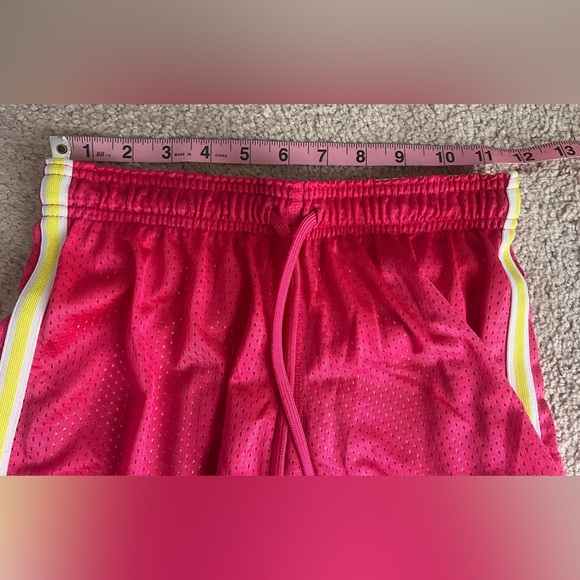 Nike Dri-FIT Running Shorts - Size XS - Picture 5 of 6